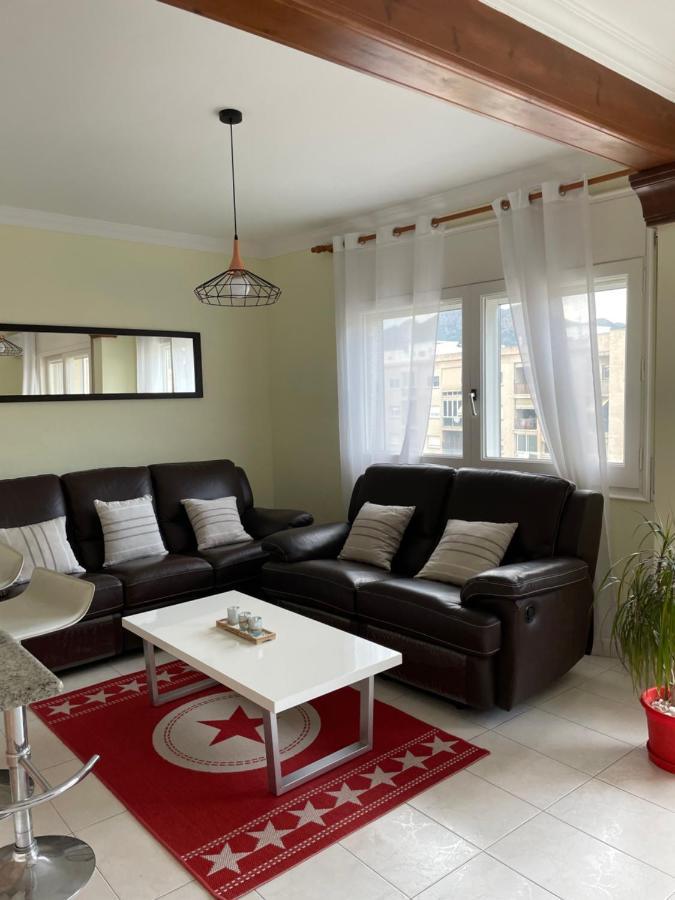 Apartamento Tranquilo En Roses Centro Cerca De La Playa Costa Brava Exterior foto